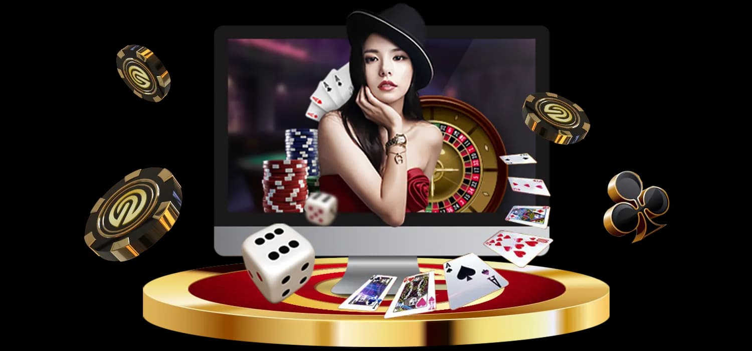 Compare the best online casinos