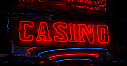 How to Choose a Safe Online Casino